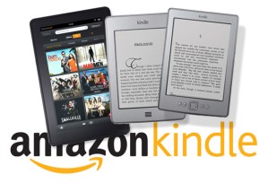 amazon-kindle