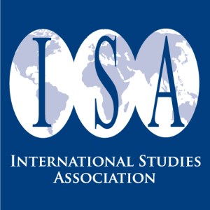 isa_international_studies_association