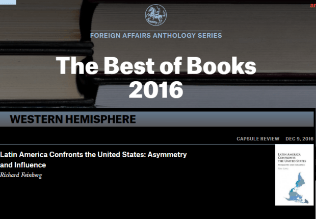 foraff-best-books-2016