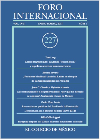 foro-internacional-cover