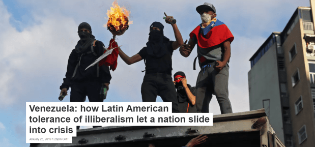 screenshot 2019-01-25 13.41.08